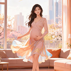 作为全球领先的📅试管选性别光子技术和解😁🦛决方案♓试管选性别创新者和供🍎💒